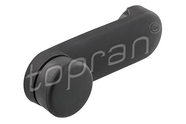 Aknatõstelink TOPRAN 206 331