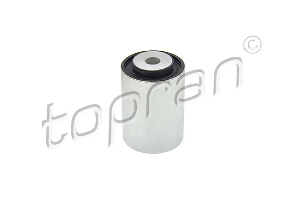 Kinnitus, sillatala TOPRAN 401 500