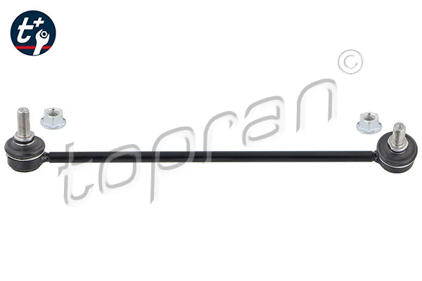 Stabilisaator, Stabilisaator TOPRAN 500 427