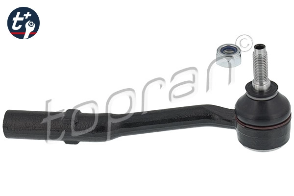 Rooliots TOPRAN 723 009