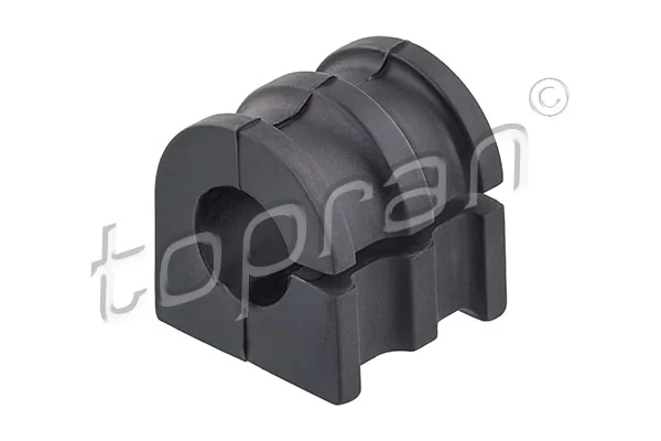 Kinnitus, stabilisaator TOPRAN 701 088