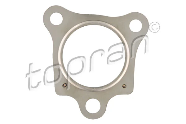TOPRAN 821 305