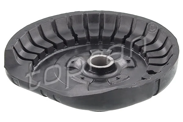 Vedruamordi tugilaager TOPRAN 600 544
