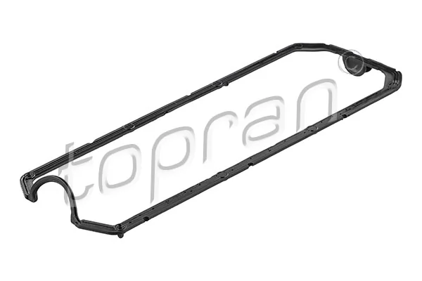Tihend, klapikaan TOPRAN 100 289
