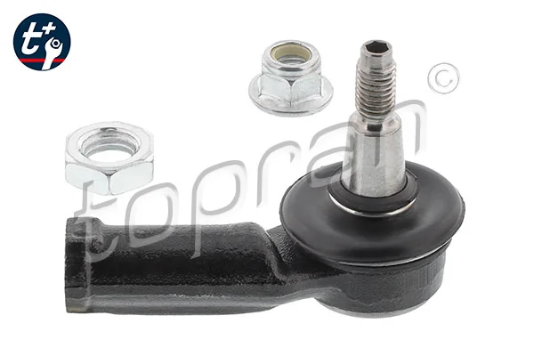 Rooliots TOPRAN 301 363