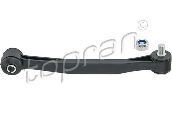 Stabilisaator, Stabilisaator TOPRAN 400 065