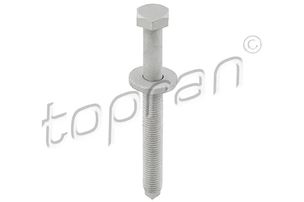 Kruvi TOPRAN 116 952