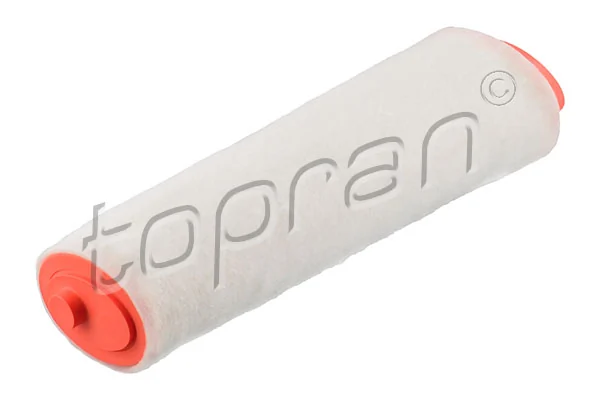 Õhufilter TOPRAN 500 933