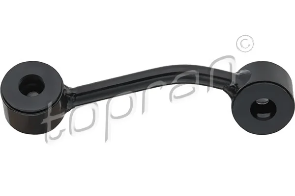 Stabilisaator, Stabilisaator TOPRAN 109 983