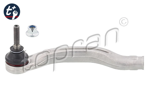 Rooliots TOPRAN 701 964