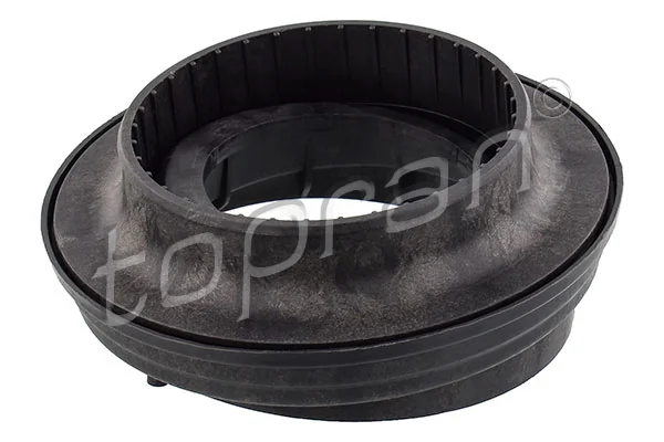 Laager, amorditugilaager TOPRAN 723 960