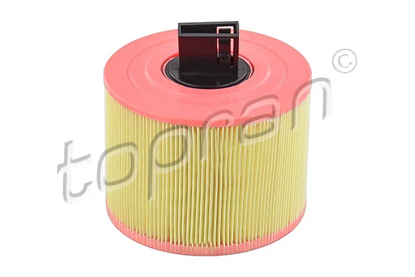 Õhufilter TOPRAN 501 308