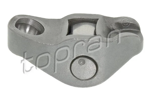 Nookur, mootorijuhtimine TOPRAN 208 608