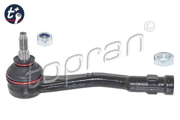 Rooliots TOPRAN 722 781