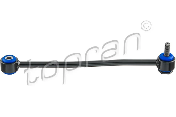 Stabilisaator, Stabilisaator TOPRAN 302 767