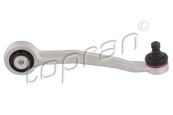 Õõtshoob, käändmik TOPRAN 113 474