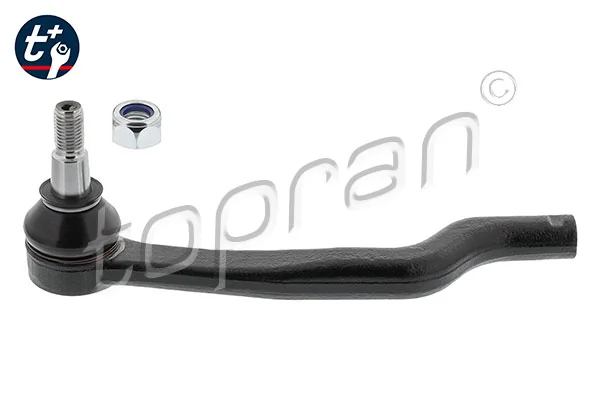 Rooliots TOPRAN 400 638