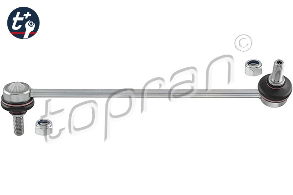 Stabilisaator, Stabilisaator TOPRAN 207 997