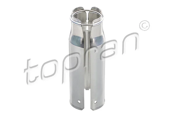 Süüteküünla hülss TOPRAN 503 705