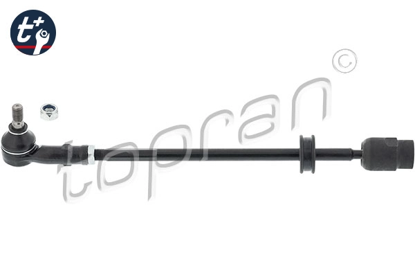 Roolivarras TOPRAN 103 044