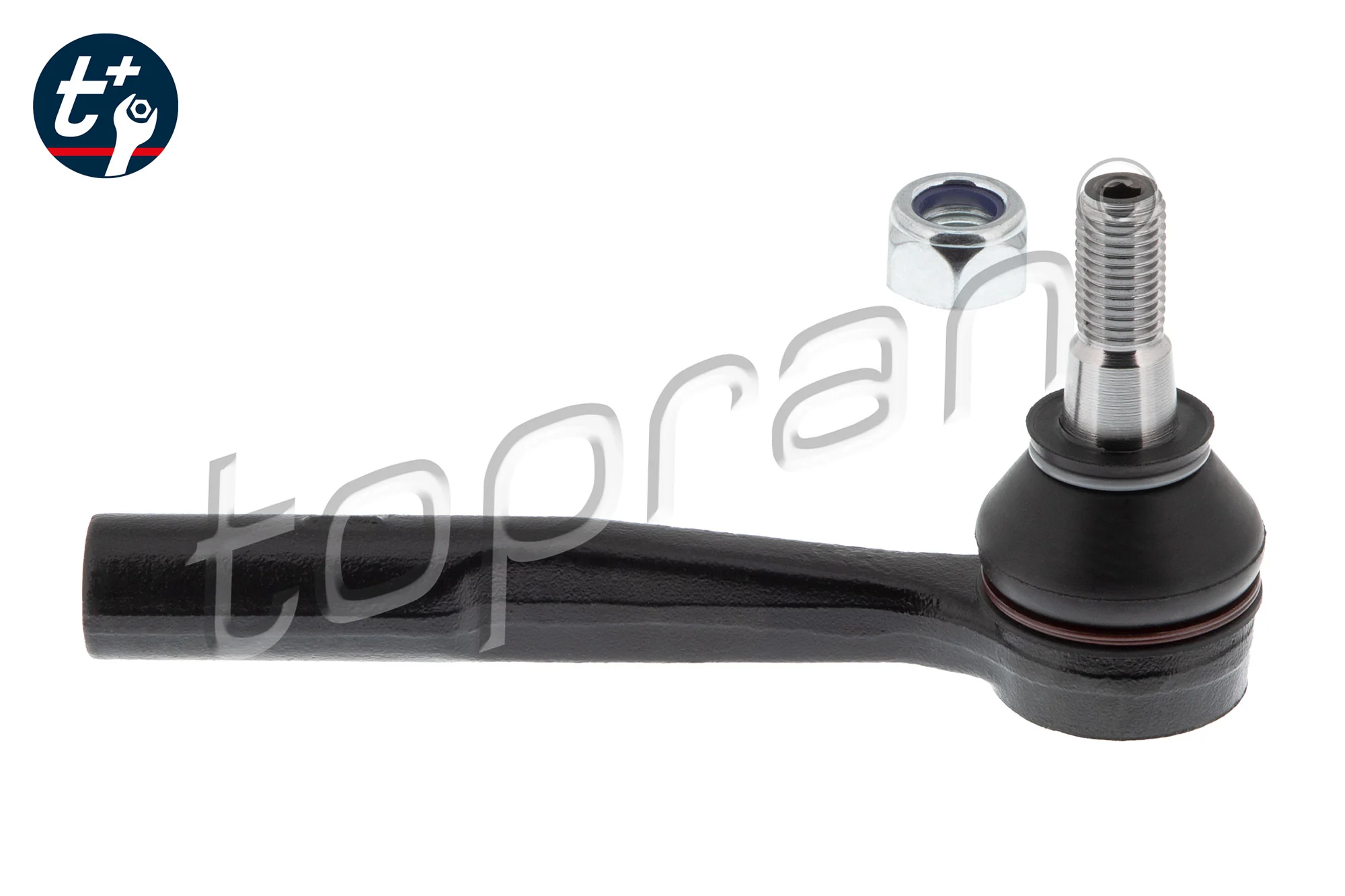 Rooliots TOPRAN 206 895