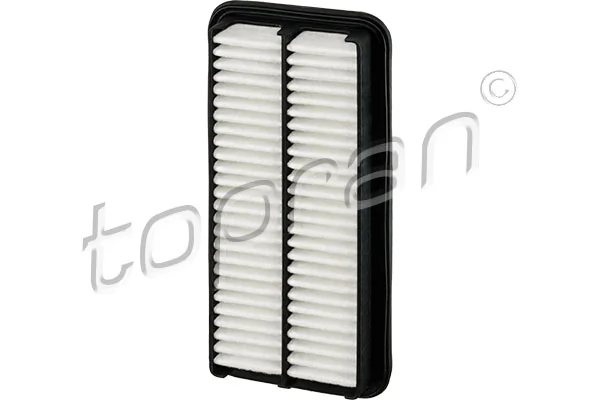 Õhufilter TOPRAN 820 860