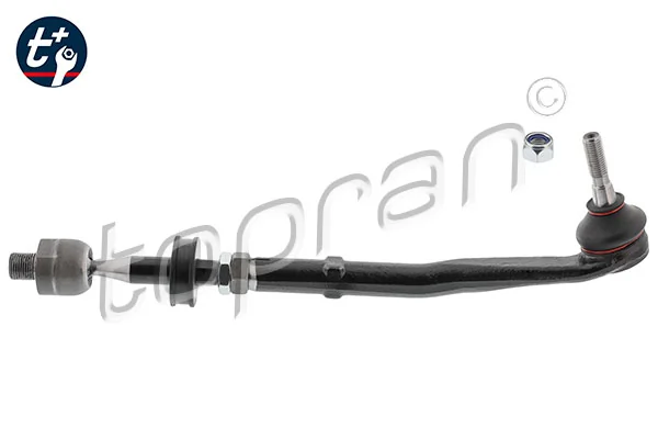 Roolivarras TOPRAN 500 644