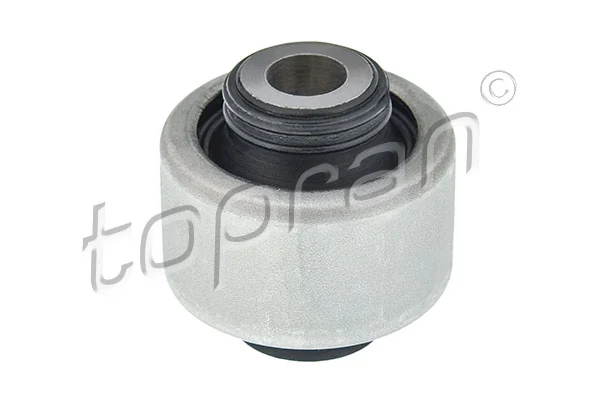 Puks TOPRAN 720 789