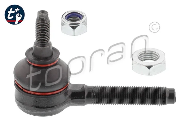 Rooliots TOPRAN 720 232