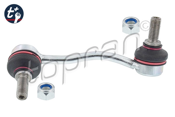 Stabilisaator, Stabilisaator TOPRAN 111 651