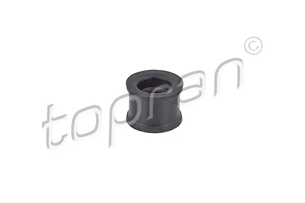 Kinnitus, stabilisaatori otsavarras TOPRAN 108 122
