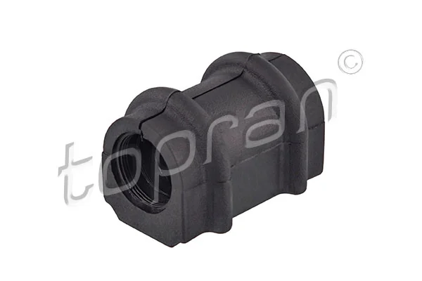 Kinnitus, stabilisaator TOPRAN 720 445