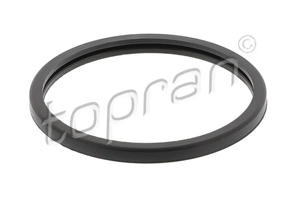 Tihend, termostaat TOPRAN 722 053