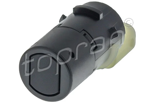 Sensor, parkimisabi TOPRAN 502 511