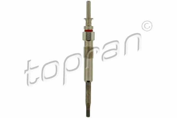 Hõõgküünal TOPRAN 500 648