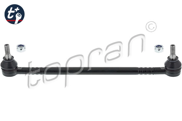 Roolivarras TOPRAN 103 353