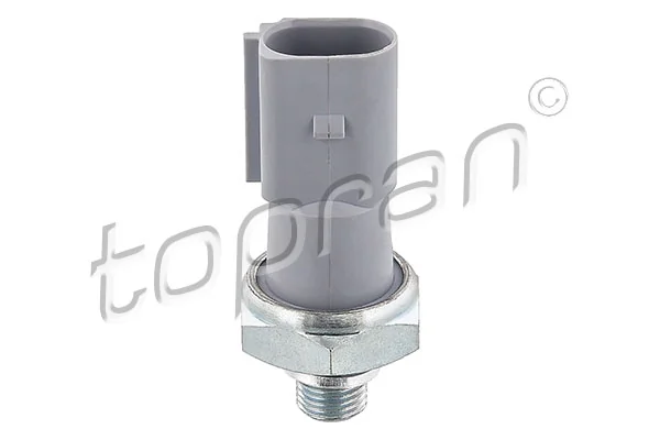 Õlisurvelülitus TOPRAN 115 513