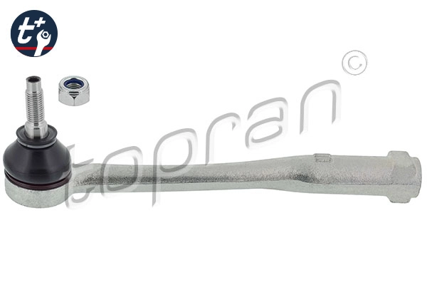 Rooliots TOPRAN 720 425