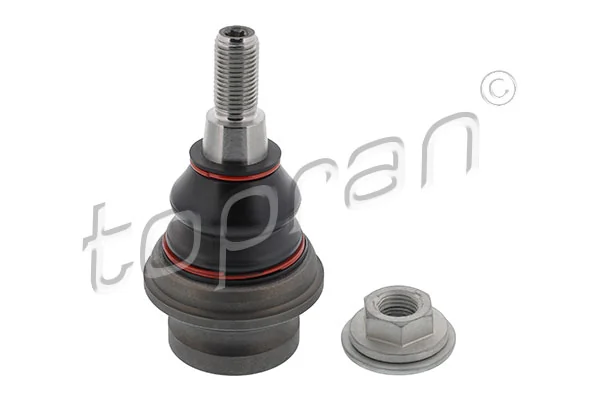 Kande-/juhtliigend TOPRAN 115 286