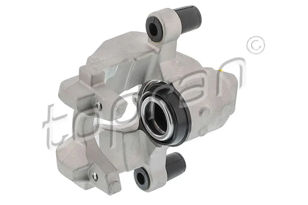 Pidurisadul TOPRAN 631 471