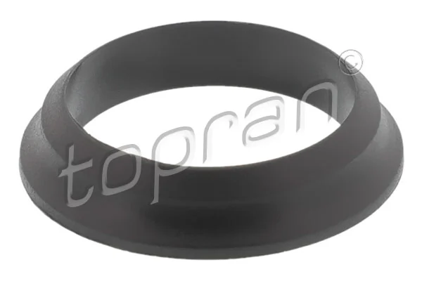 Distantshülss TOPRAN 103 394