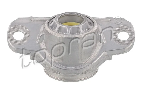 Vedruamordi tugilaager TOPRAN 116 582