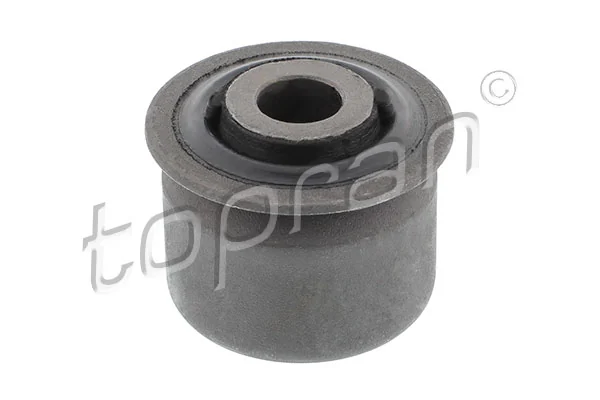 Puks TOPRAN 722 638