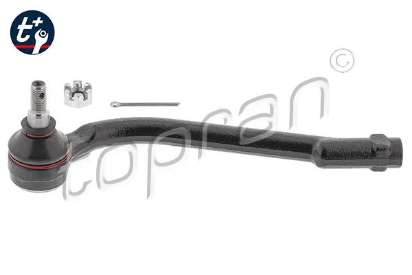 Rooliots TOPRAN 820 538