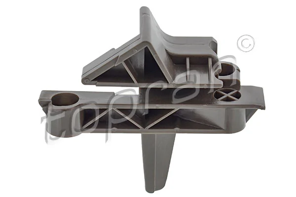 Siin, mootorikett TOPRAN 502 606