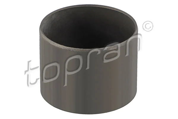 Klapitapp TOPRAN 720 155