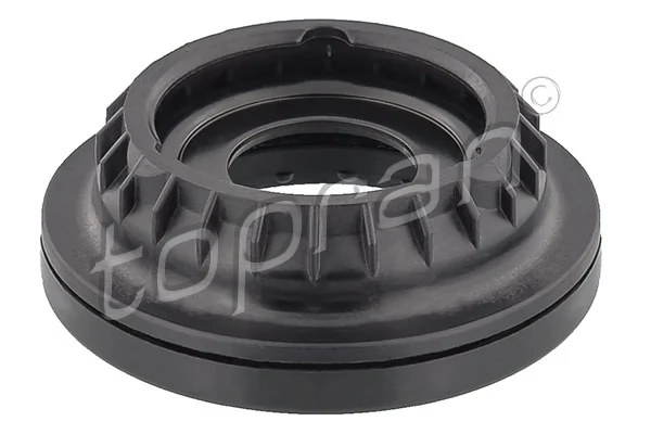 Laager, amorditugilaager TOPRAN 302 374