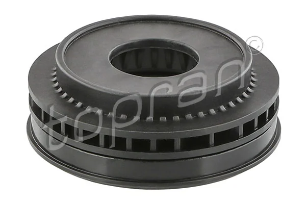 Laager, amorditugilaager TOPRAN 304 042