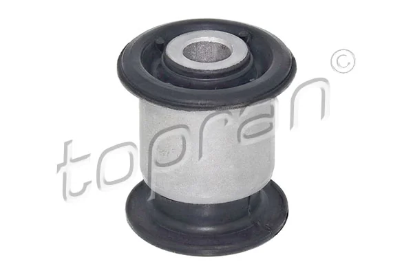 Puks TOPRAN 114 915