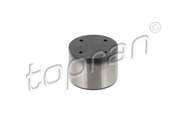 Tõukur, kõrgsurvepump TOPRAN 304 822